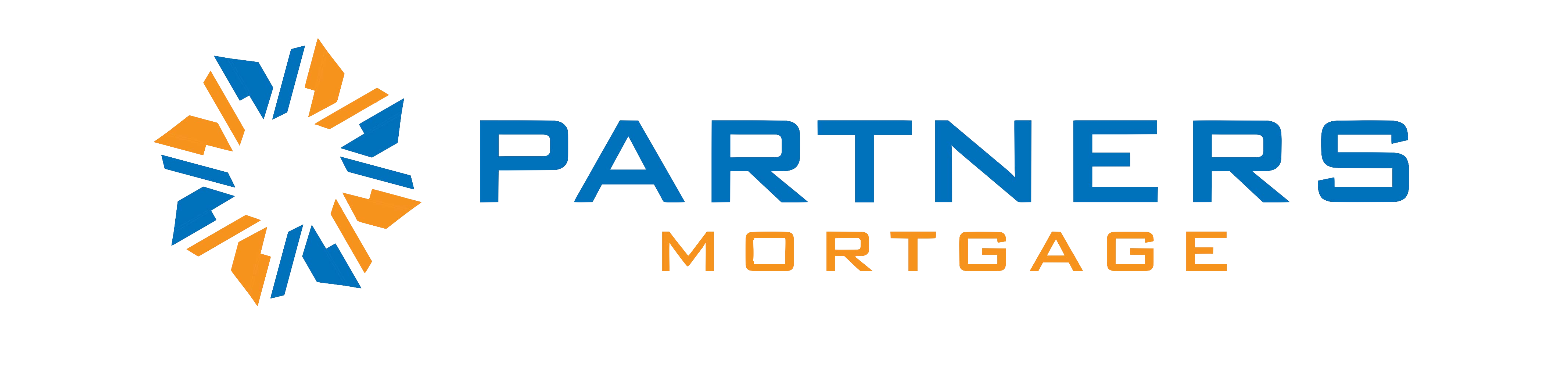 Partners Mortgage